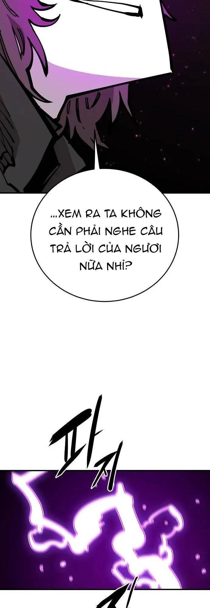 Player Chapter 145 - Trang 2