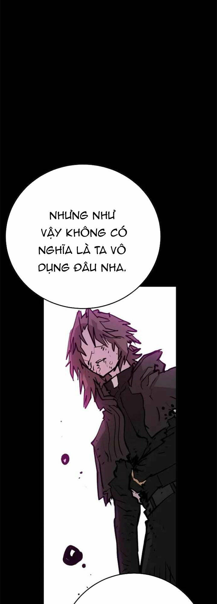 Player Chapter 144 - Trang 2