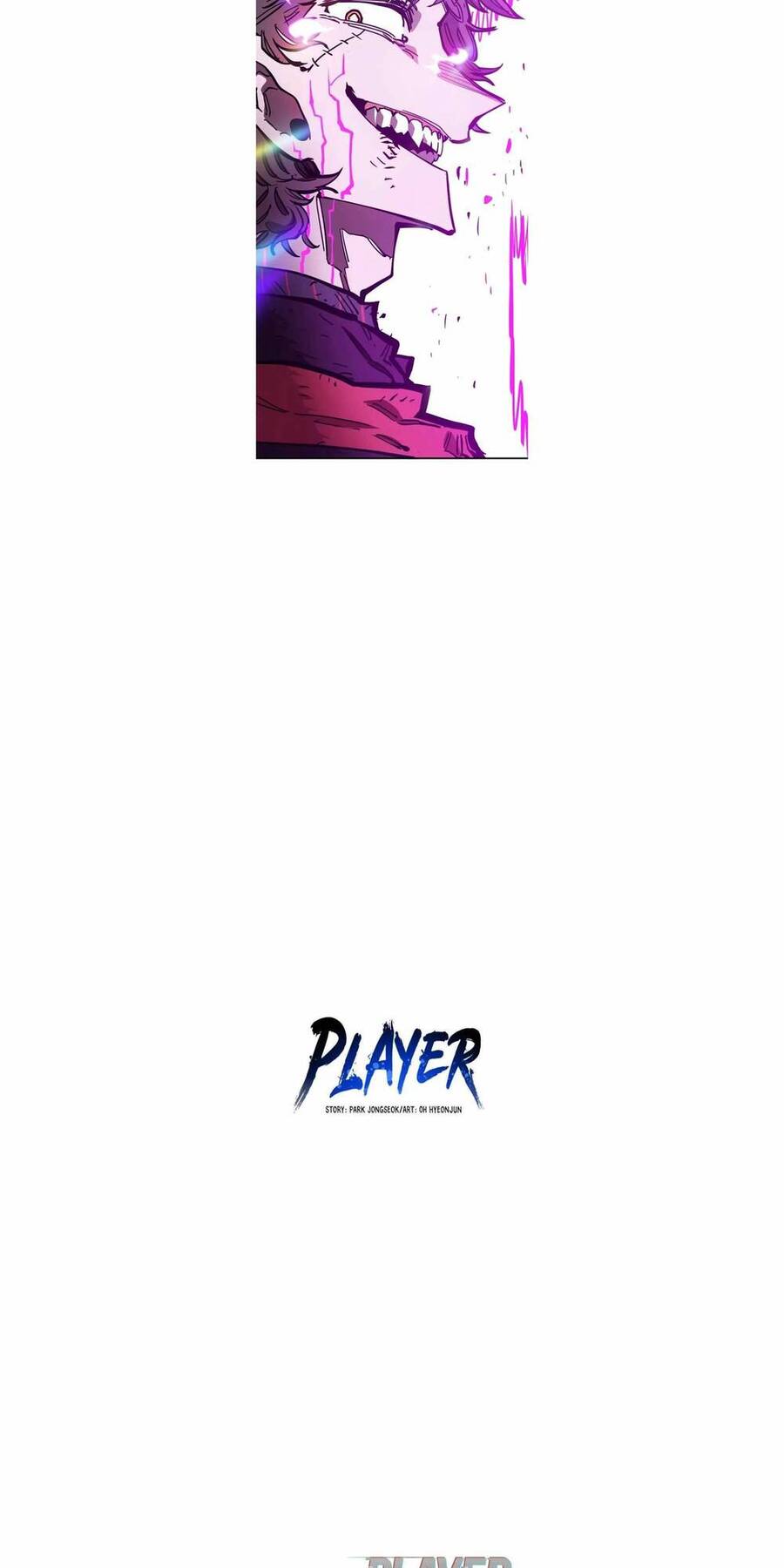 Player Chapter 144 - Trang 2