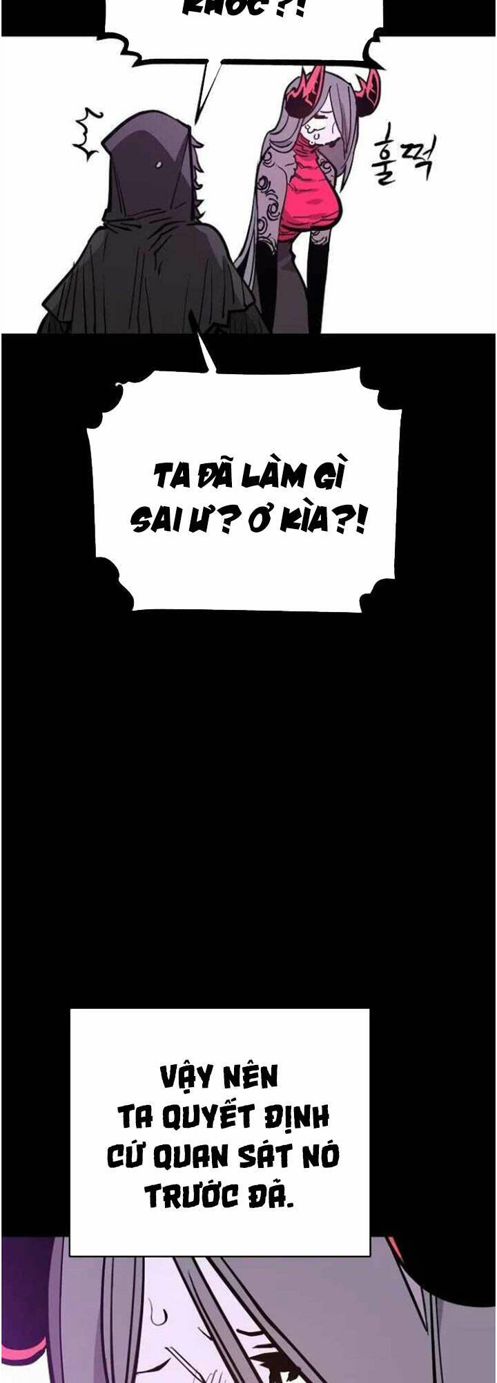 Player Chapter 142 - Trang 2