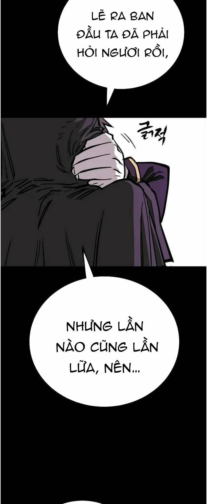 Player Chapter 142 - Trang 2