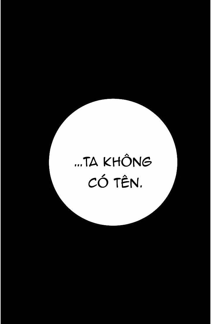 Player Chapter 142 - Trang 2