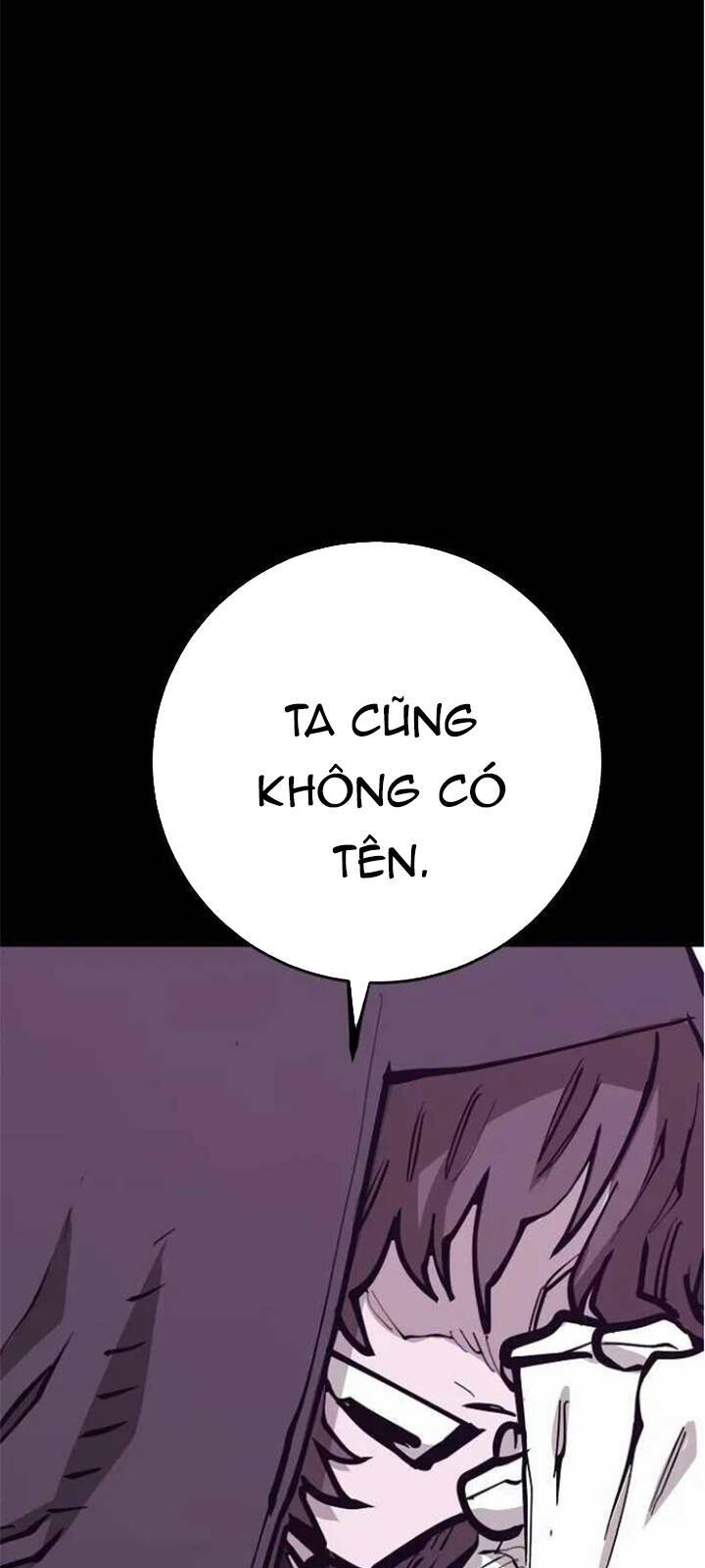 Player Chapter 142 - Trang 2