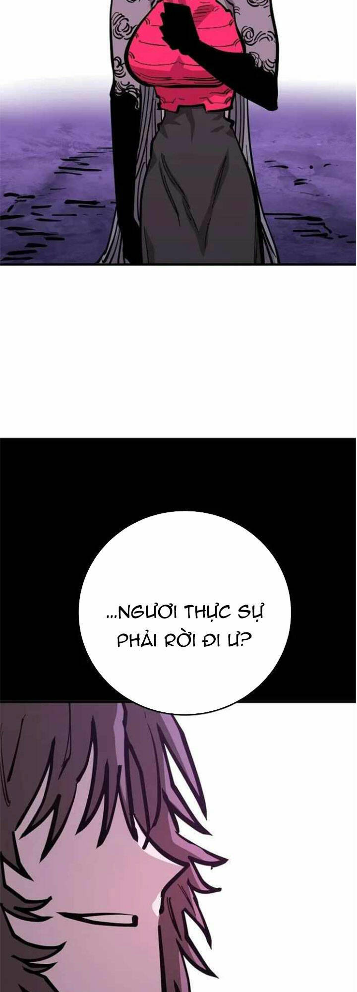 Player Chapter 142 - Trang 2