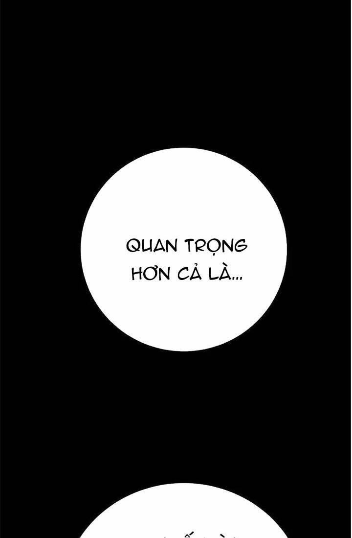 Player Chapter 142 - Trang 2