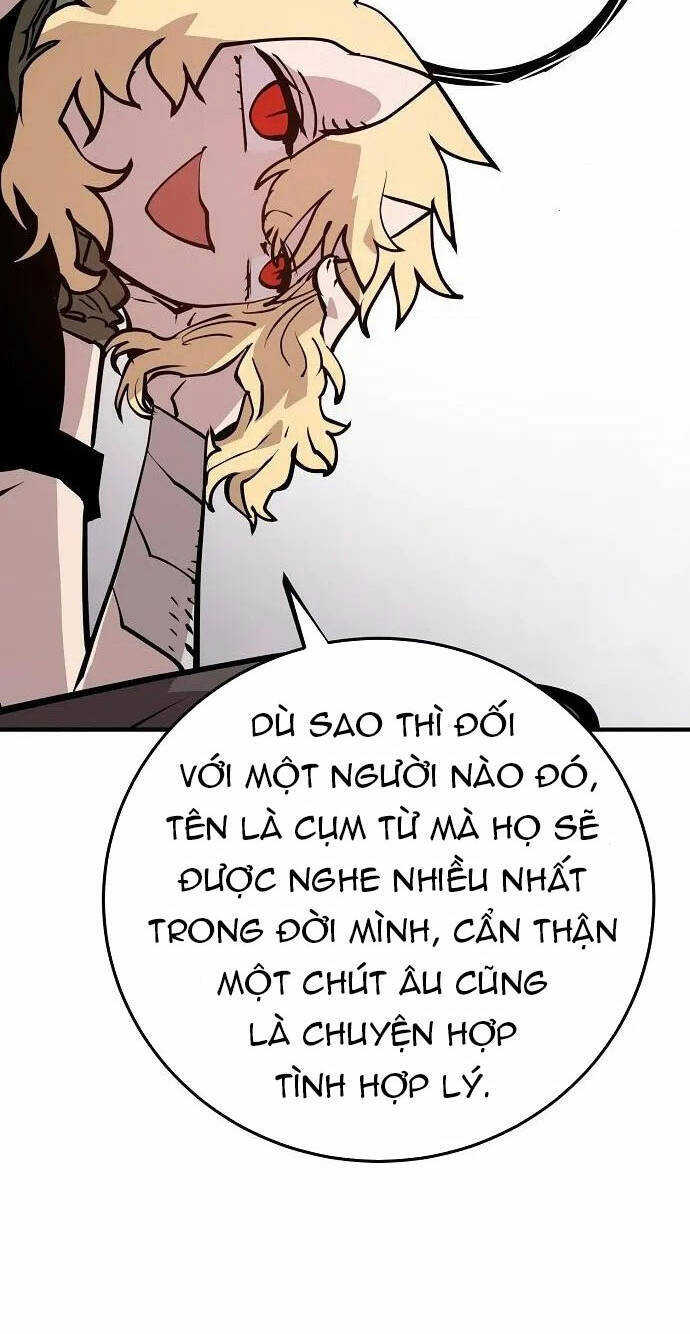 Player Chapter 140 - Trang 2