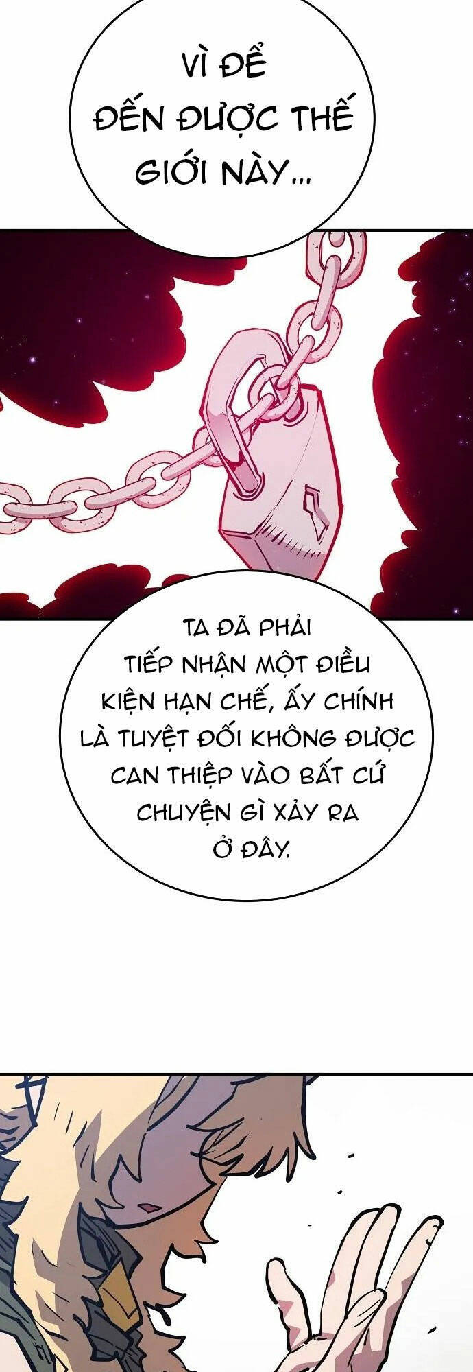 Player Chapter 139 - Trang 2