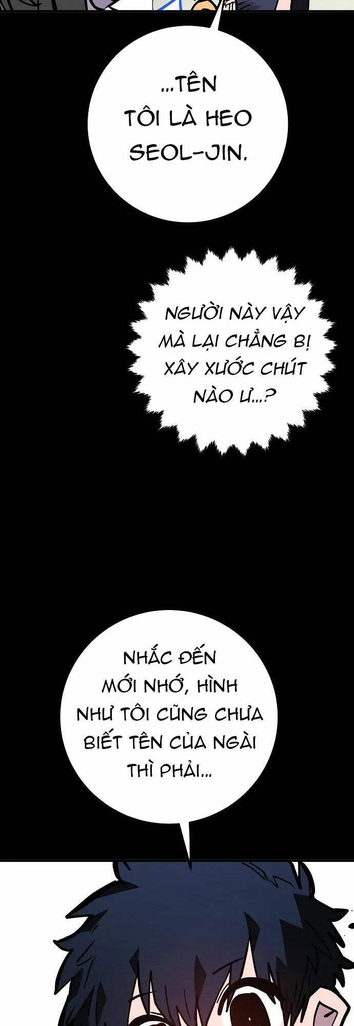 Player Chapter 139 - Trang 2