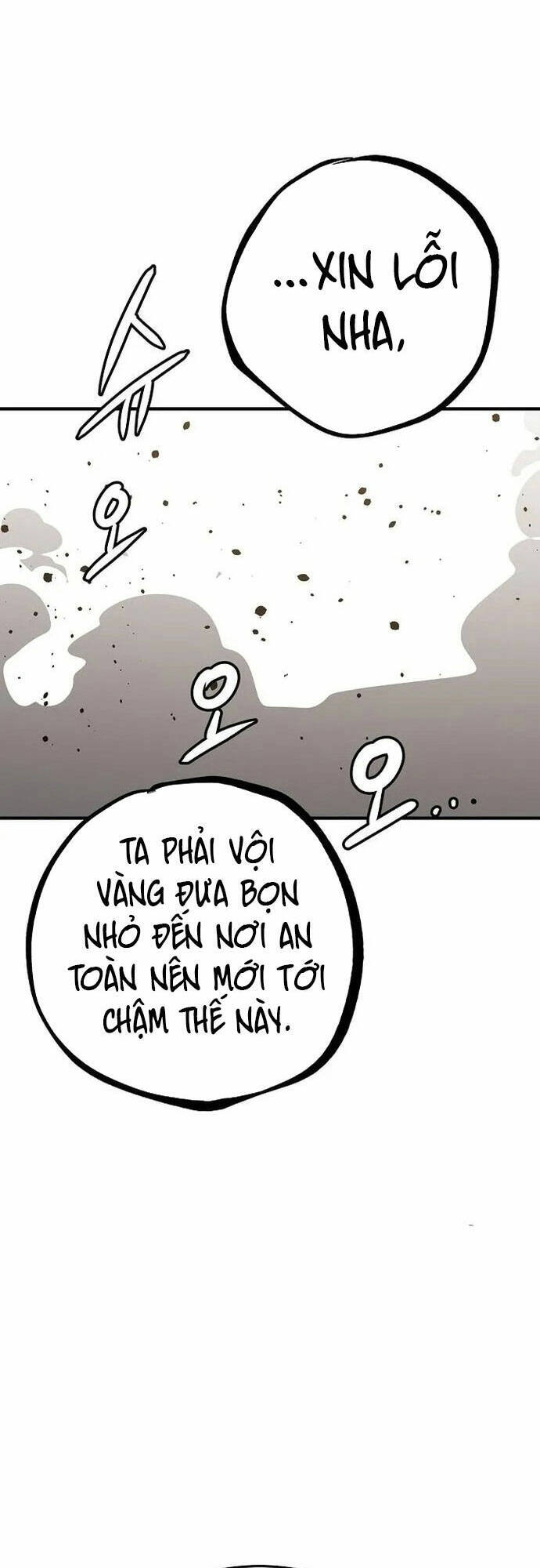 Player Chapter 138 - Trang 2