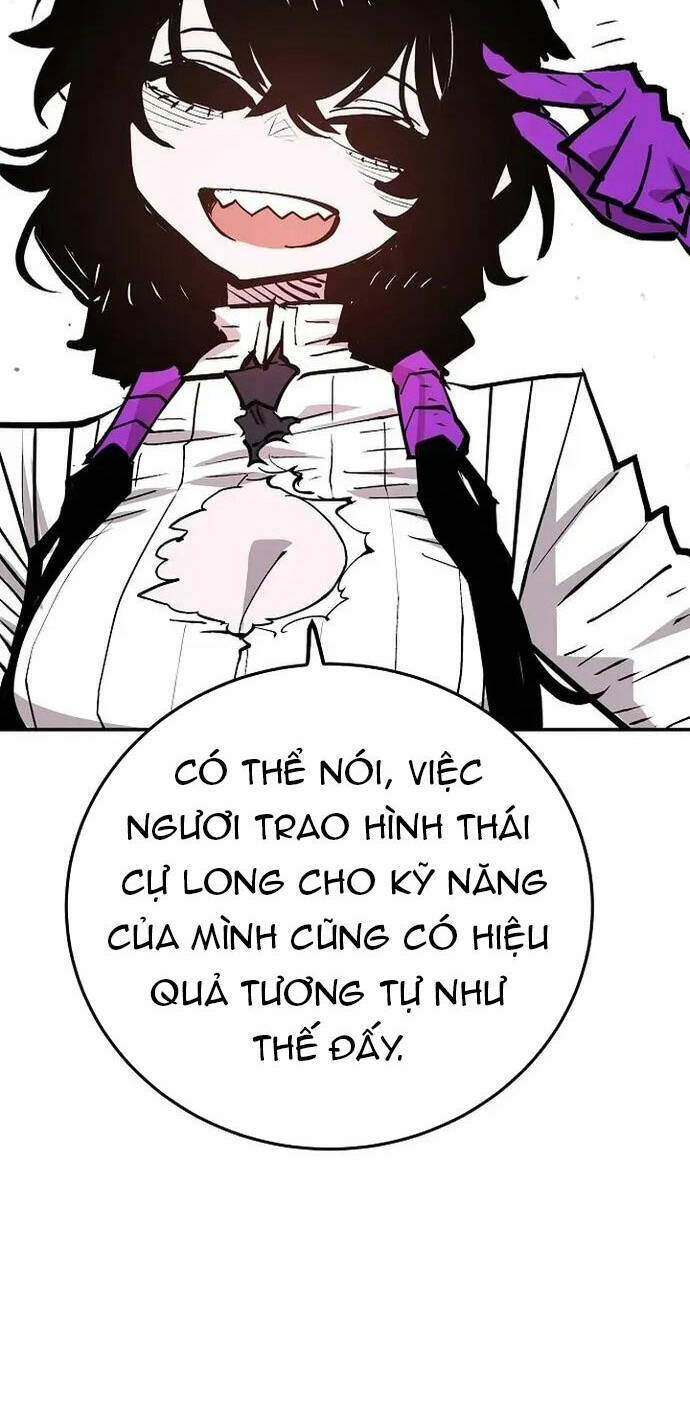 Player Chapter 137 - Trang 2