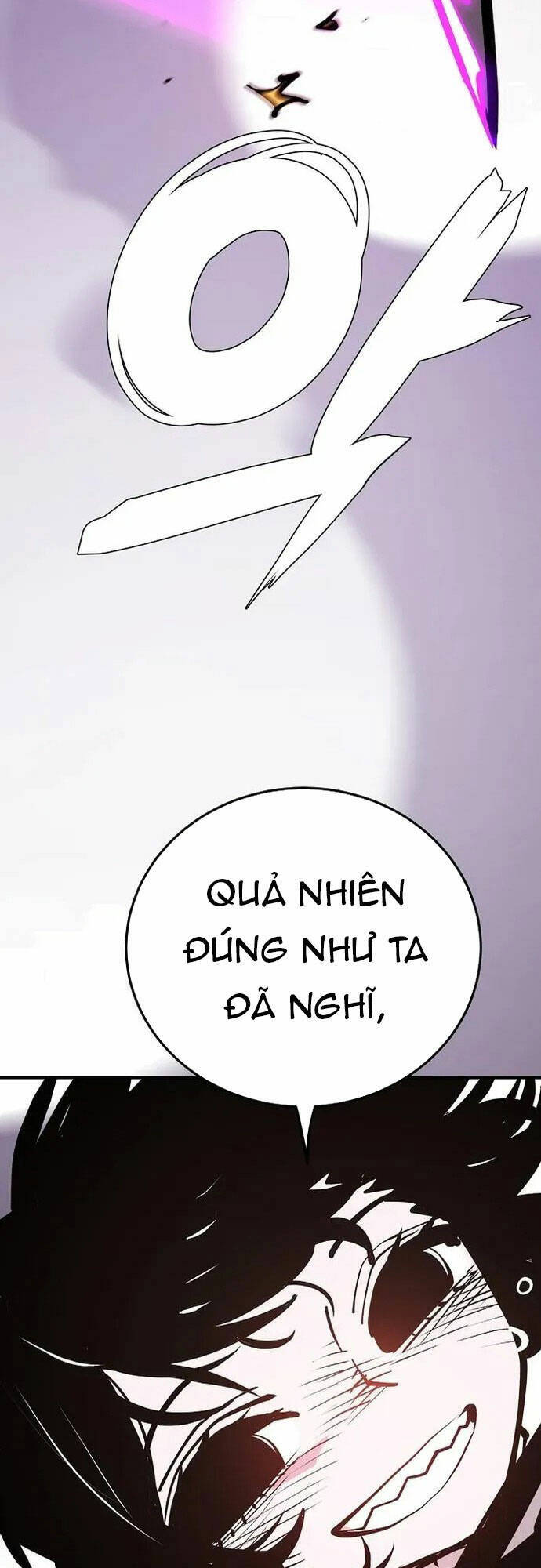 Player Chapter 137 - Trang 2