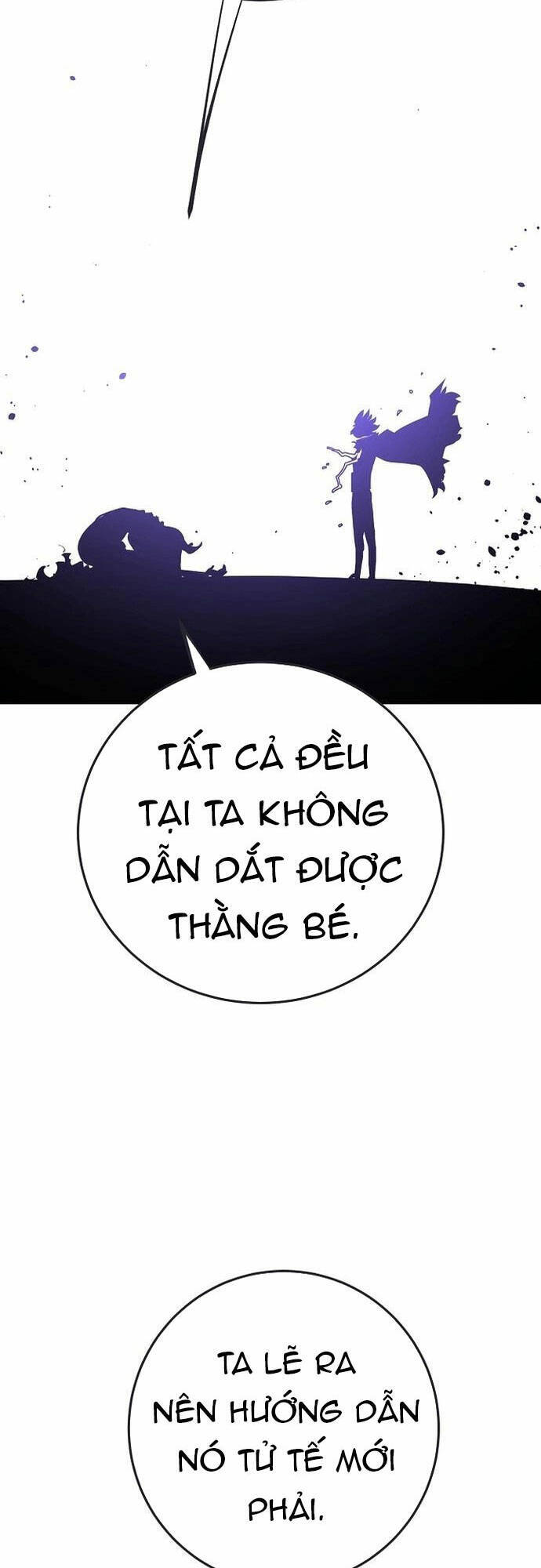 Player Chapter 136 - Trang 2