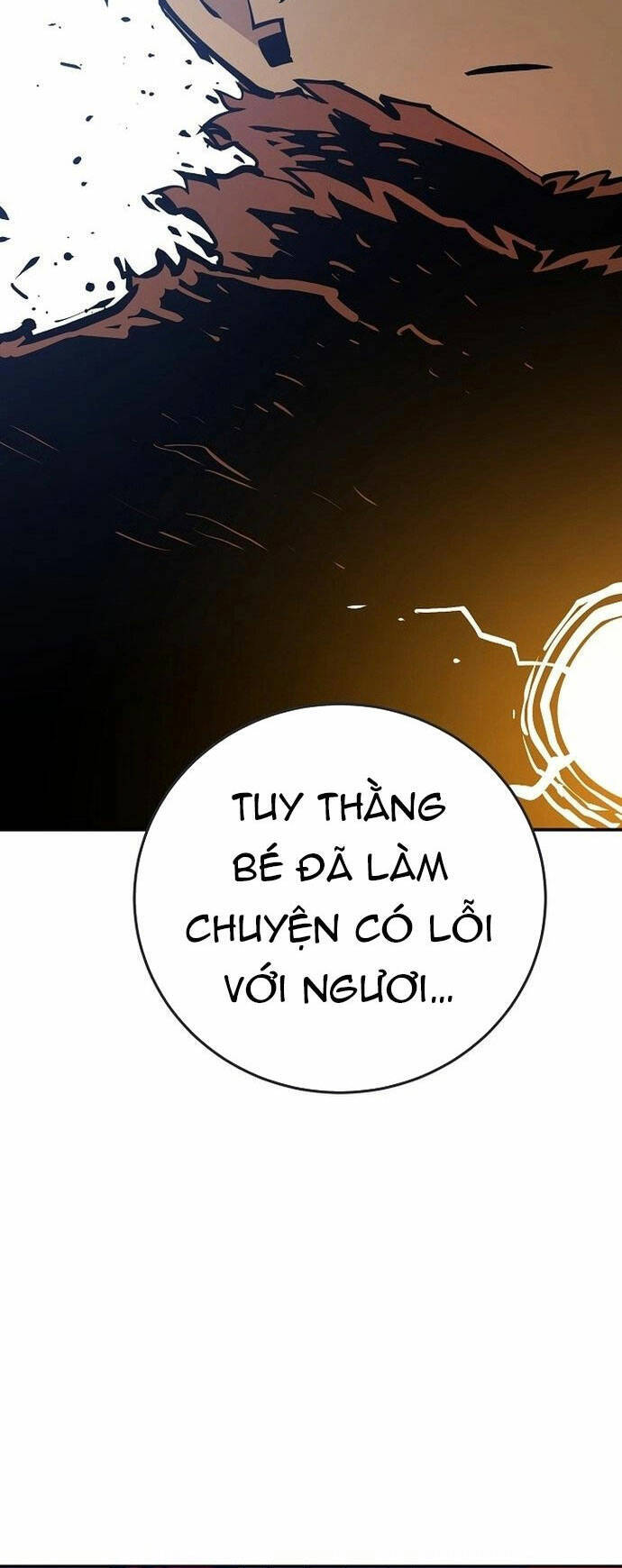 Player Chapter 136 - Trang 2