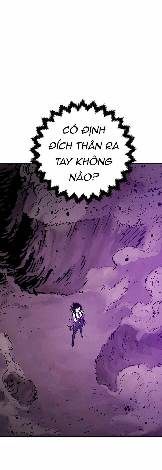 Player Chapter 135 - Trang 2