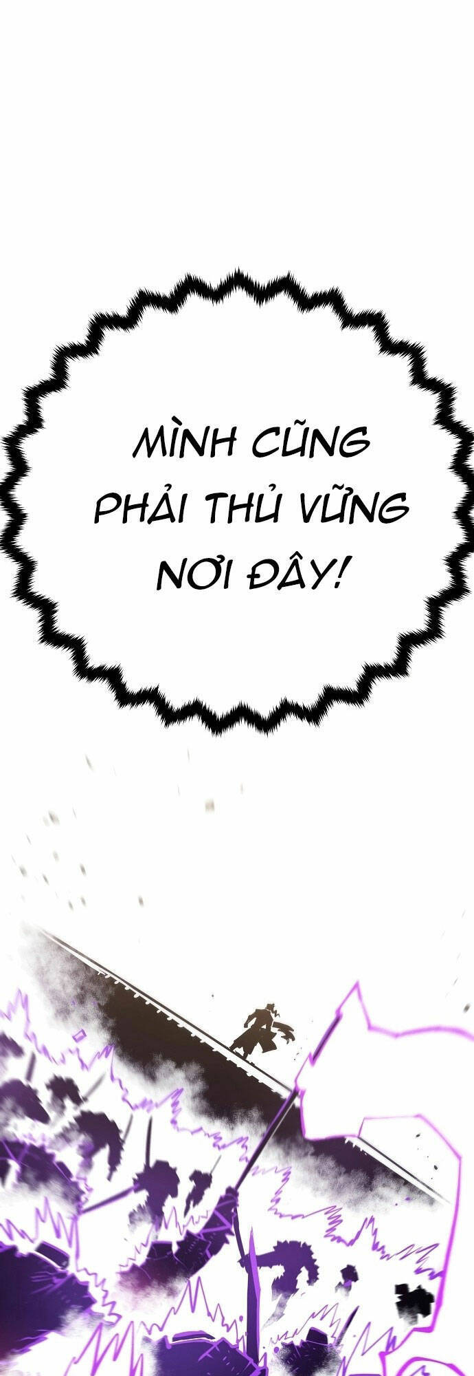 Player Chapter 133 - Trang 2