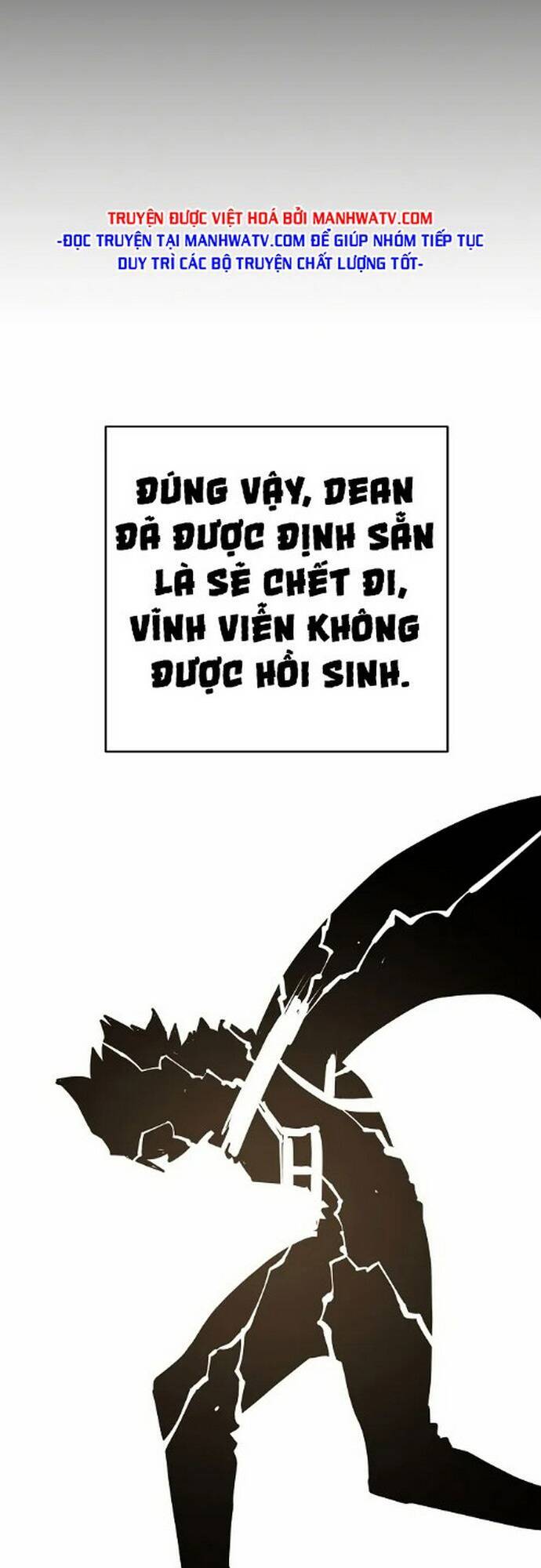 Player Chapter 132 - Trang 2