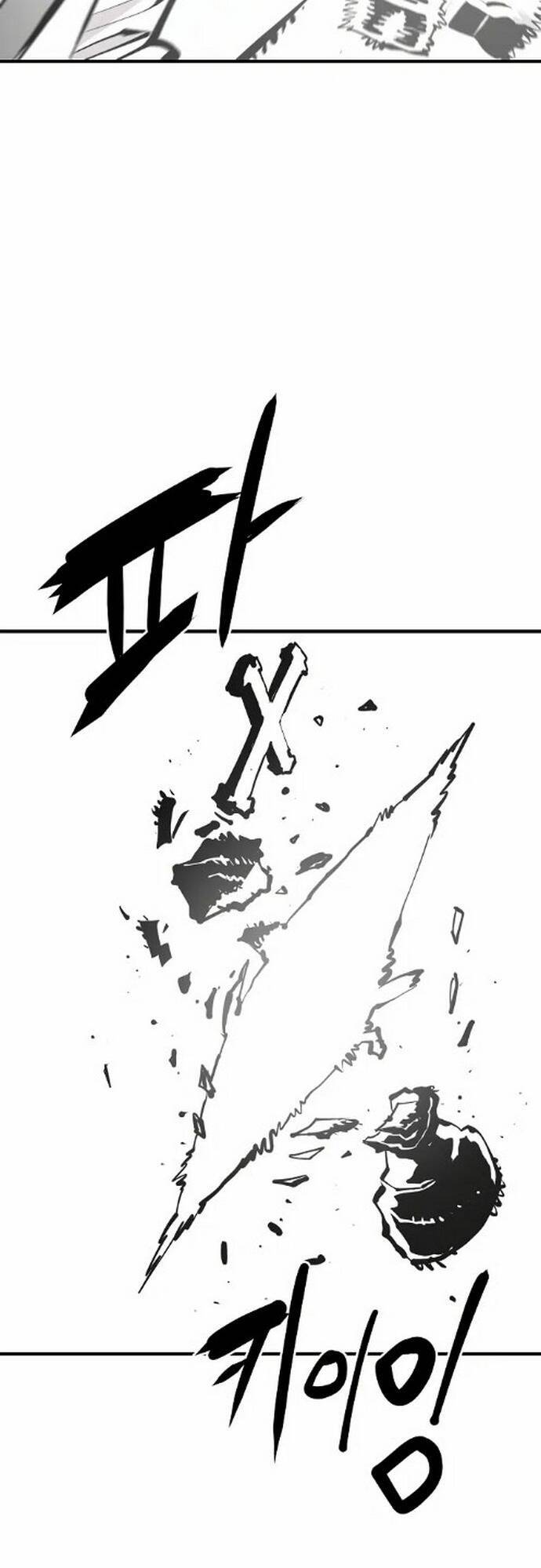 Player Chapter 131 - Trang 2