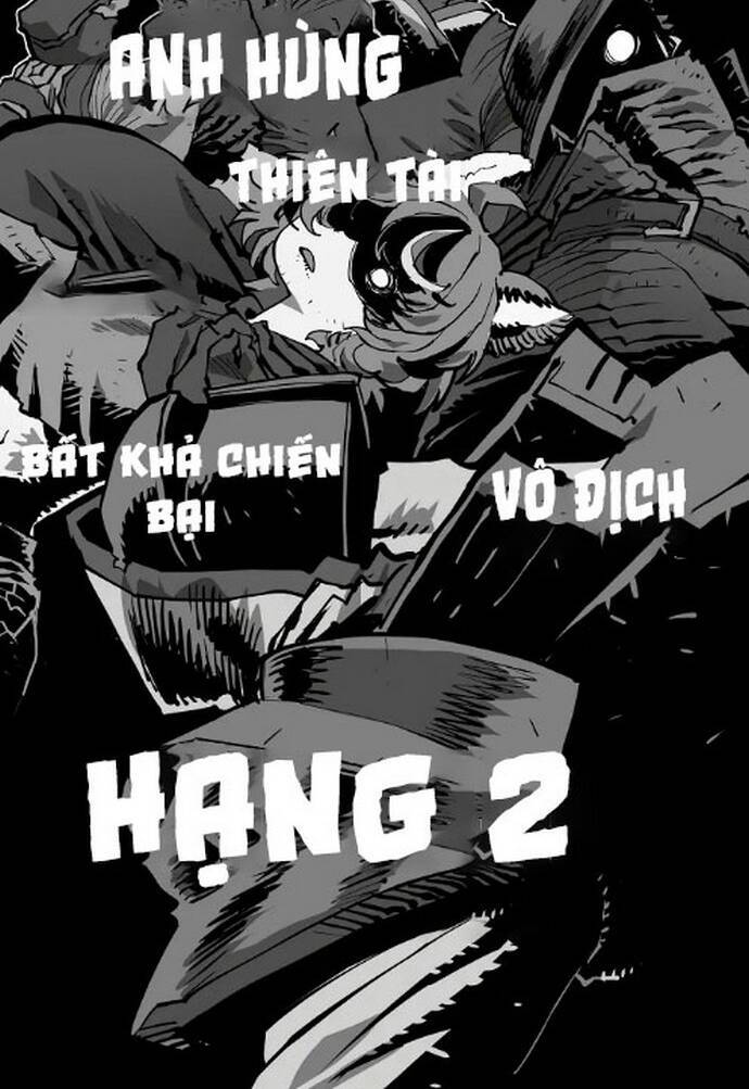 Player Chapter 131 - Trang 2