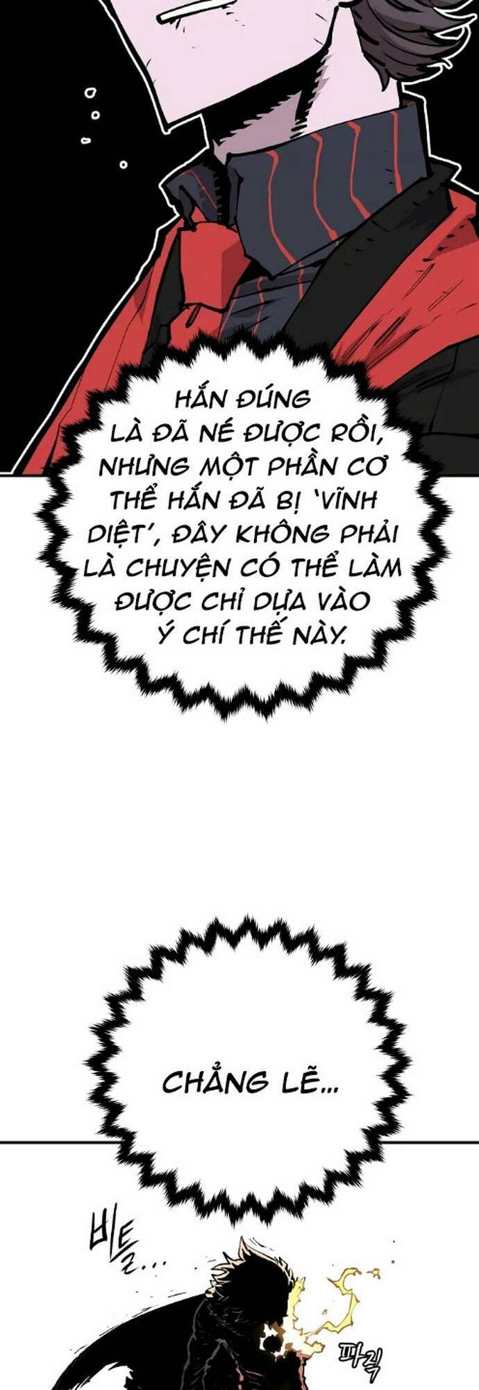 Player Chapter 131 - Trang 2