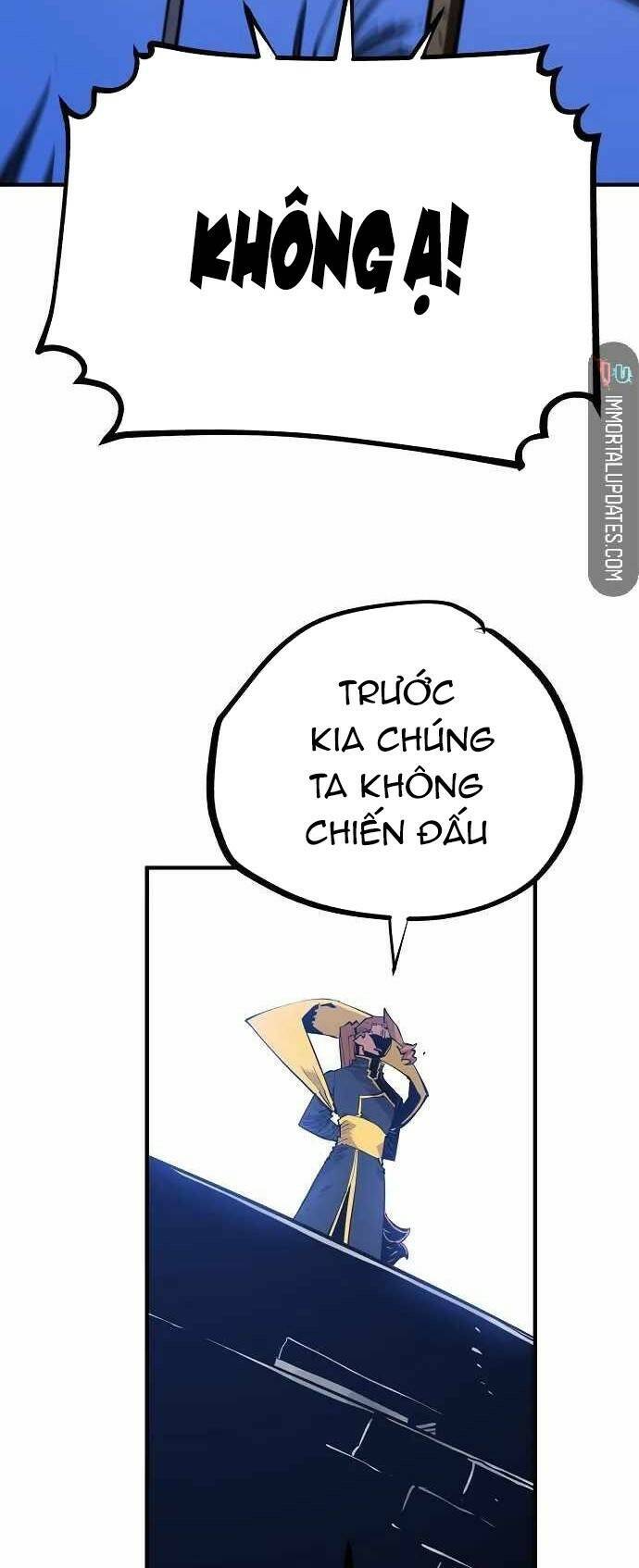 Player Chapter 130 - Trang 2