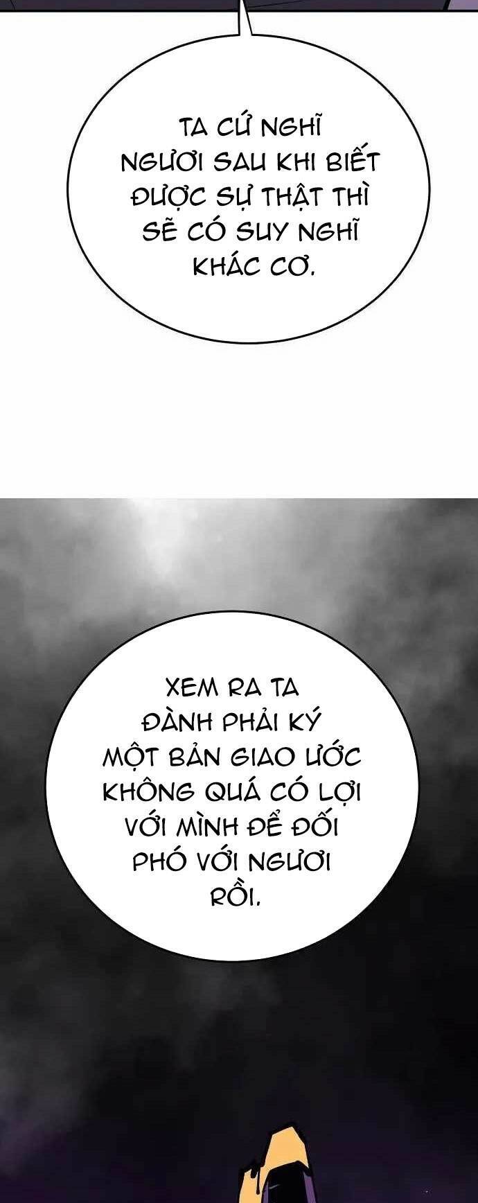 Player Chapter 129 - Trang 2