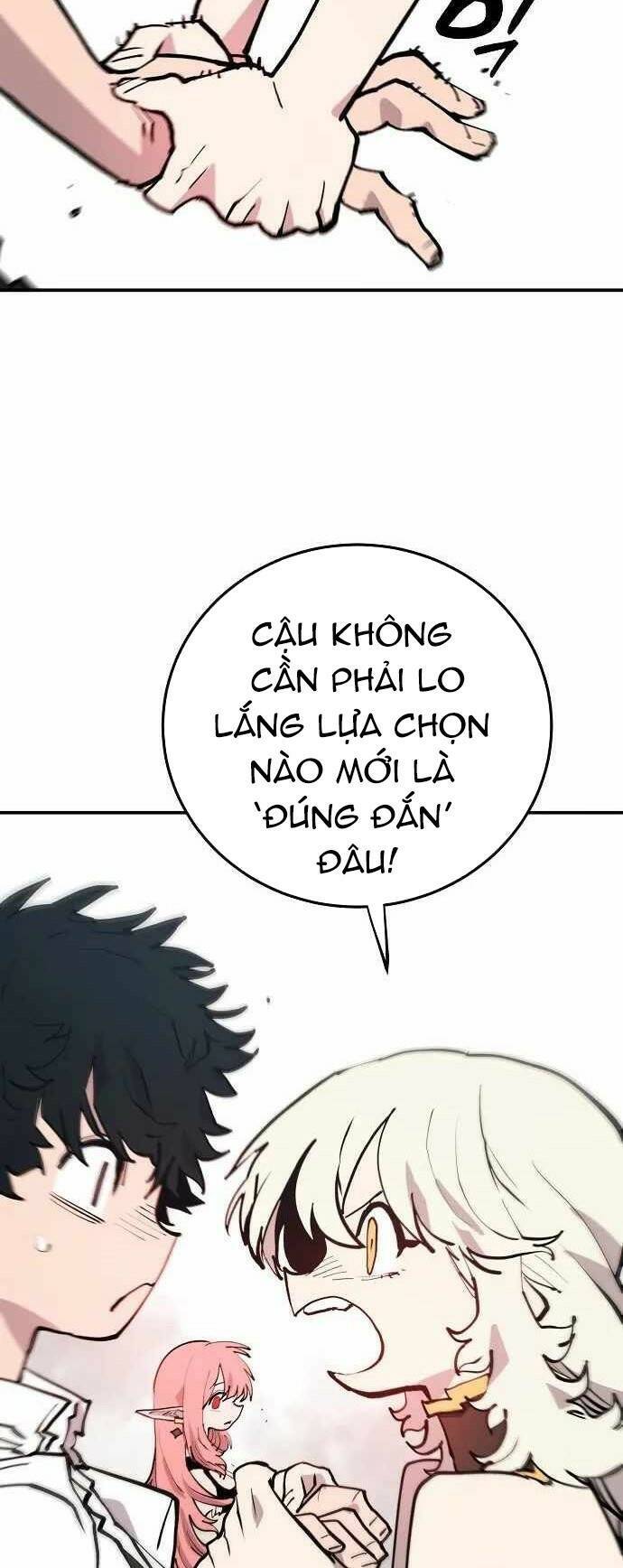 Player Chapter 129 - Trang 2