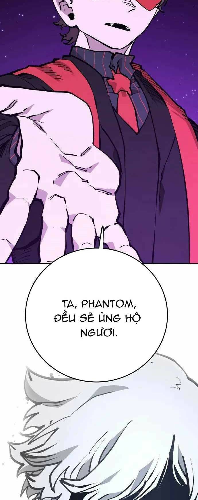 Player Chapter 129 - Trang 2