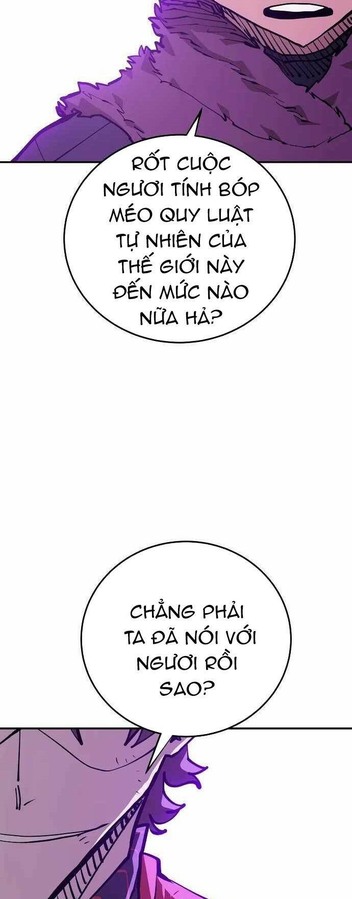 Player Chapter 129 - Trang 2