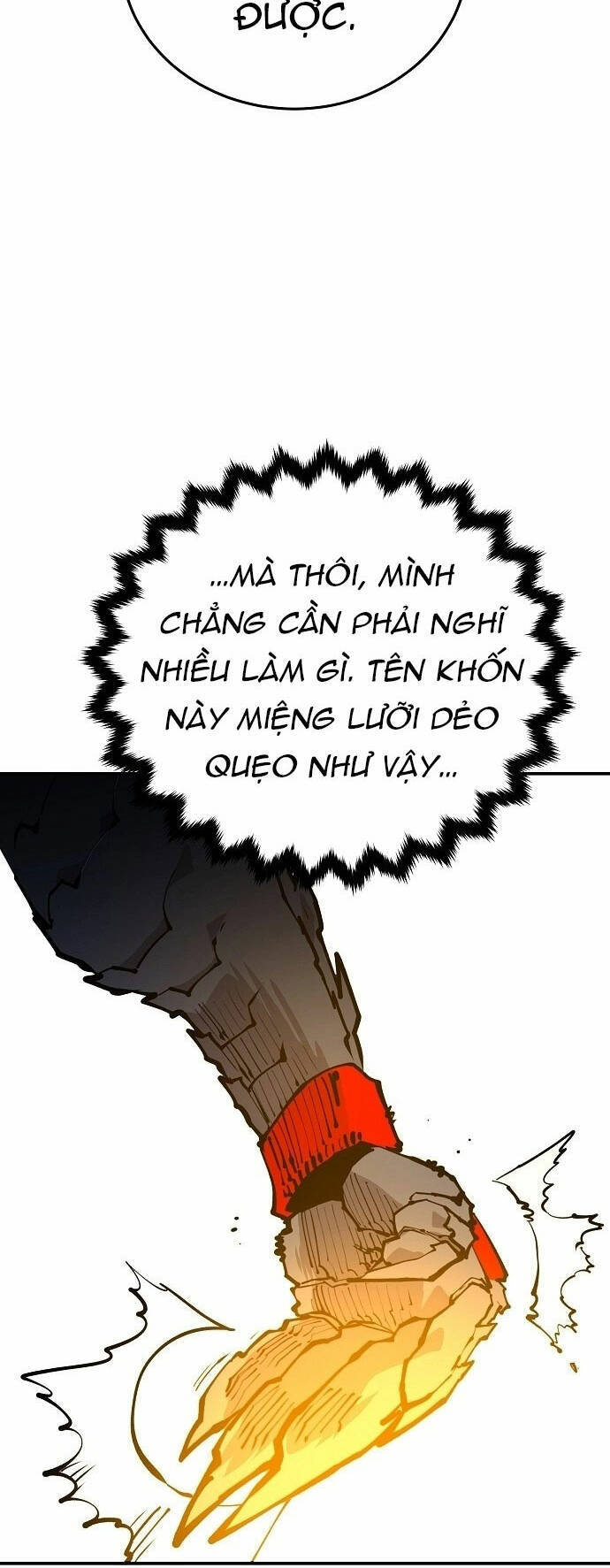 Player Chapter 128 - Trang 2