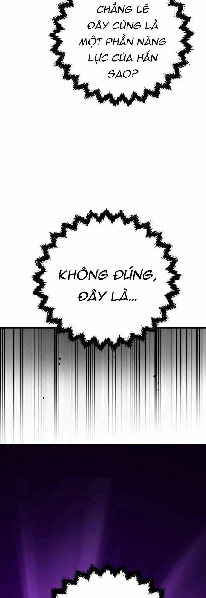 Player Chapter 128 - Trang 2