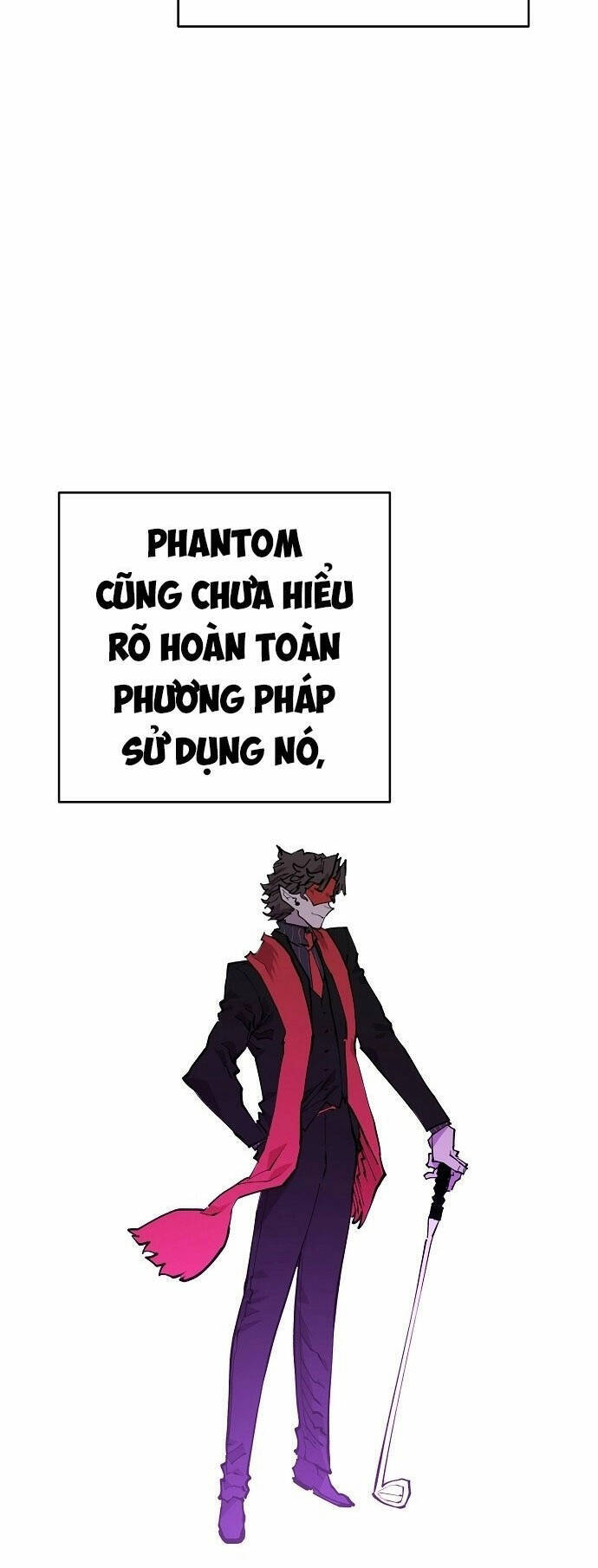 Player Chapter 128 - Trang 2