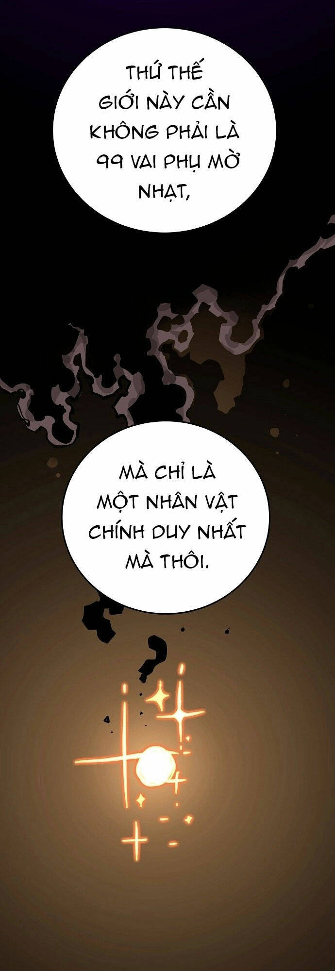 Player Chapter 128 - Trang 2