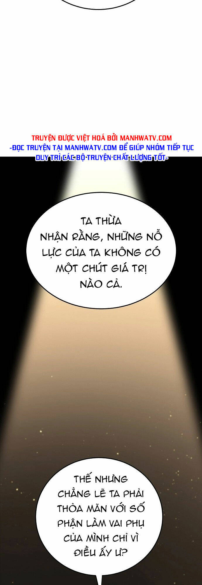 Player Chapter 128 - Trang 2