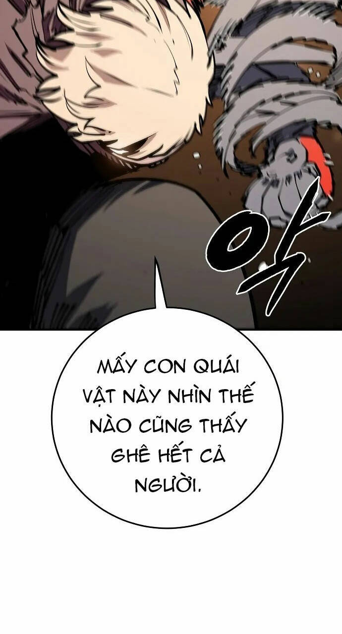 Player Chapter 126 - Trang 2