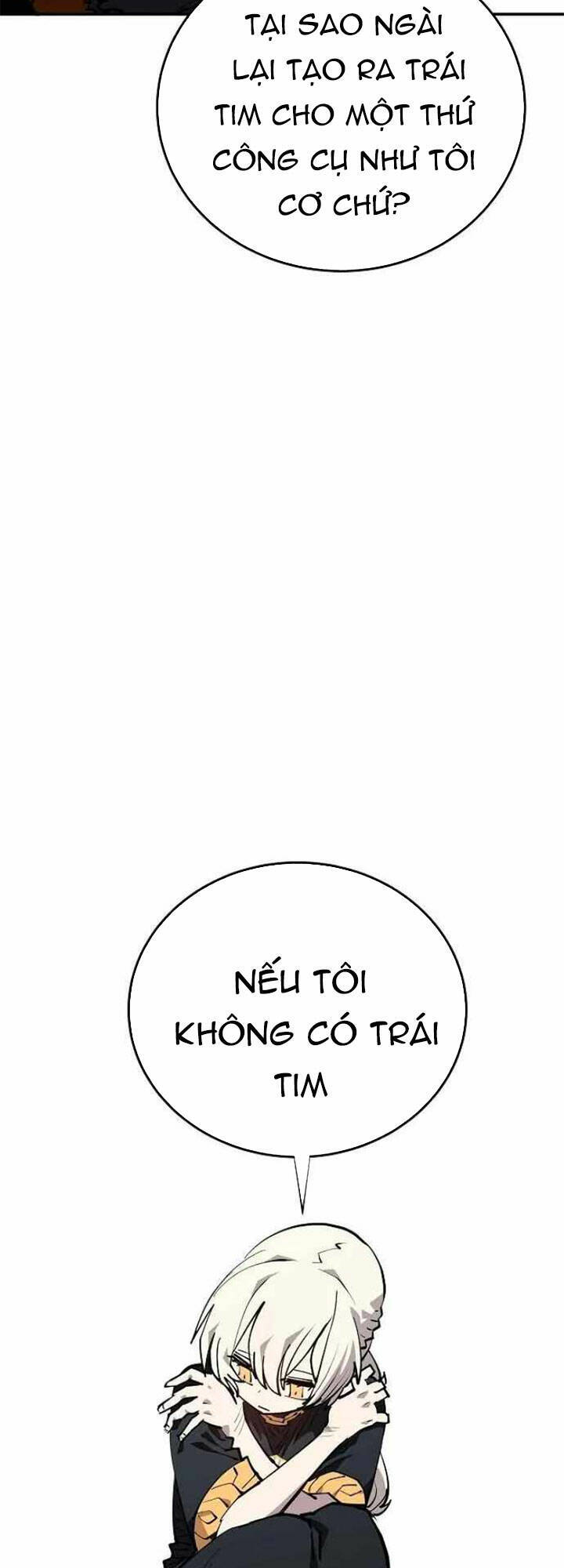 Player Chapter 124 - Trang 2