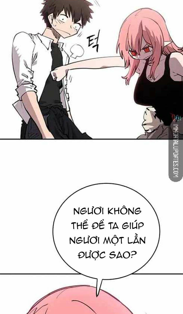 Player Chapter 123 - Trang 2