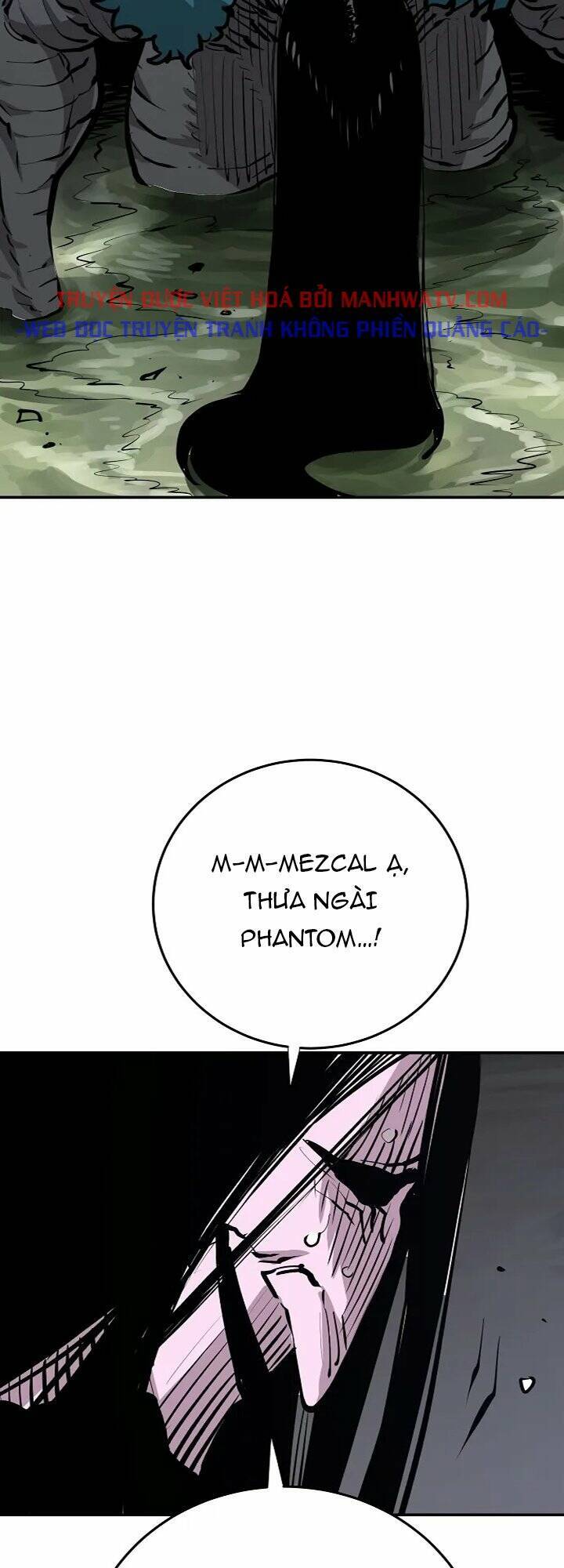 Player Chapter 120 - Trang 2