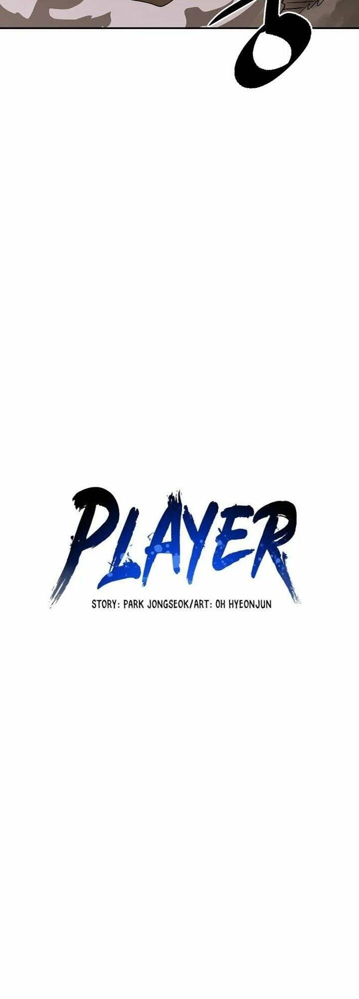 Player Chapter 120 - Trang 2