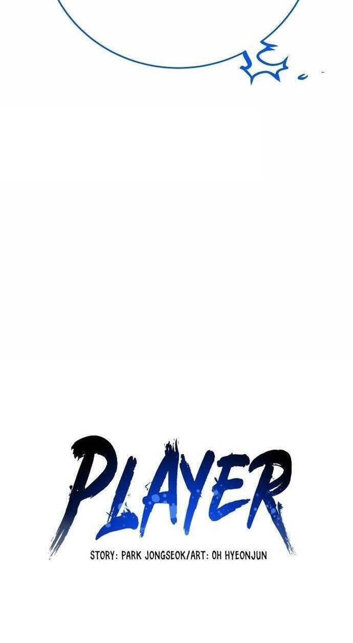 Player Chapter 118 - Trang 2