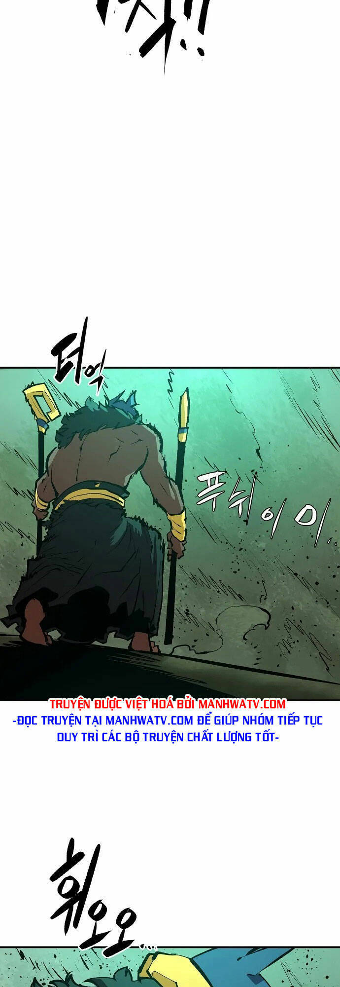 Player Chapter 116 - Trang 2