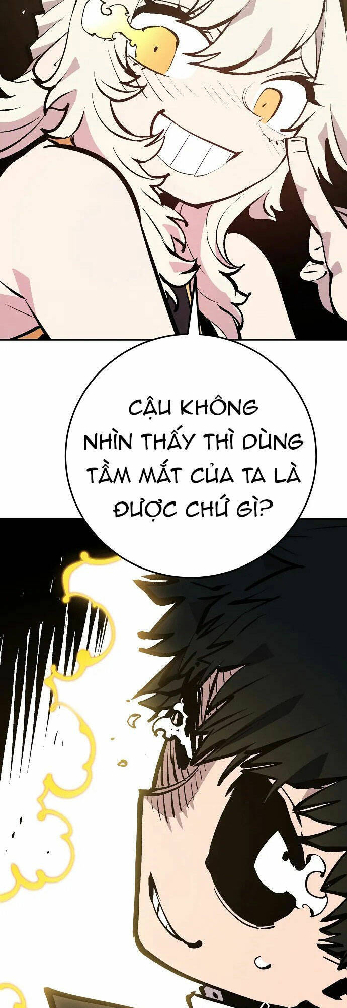 Player Chapter 116 - Trang 2