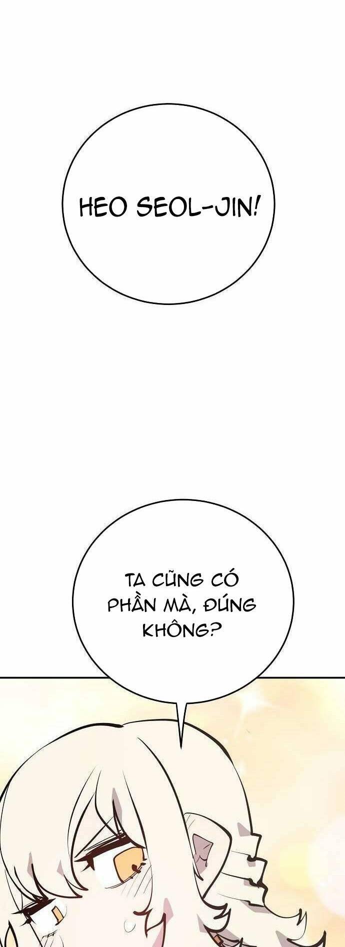 Player Chapter 112 - Trang 2