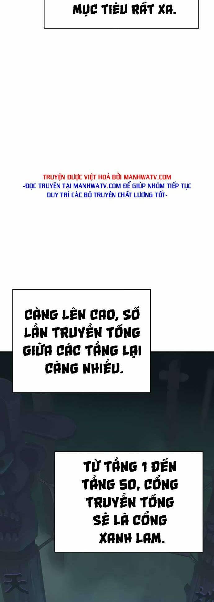 Player Chapter 112 - Trang 2