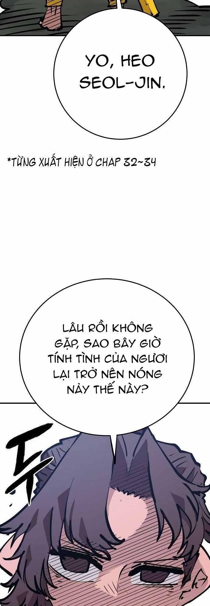 Player Chapter 112 - Trang 2