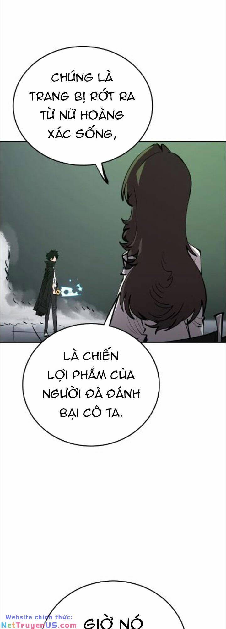 Player Chapter 110 - Trang 2