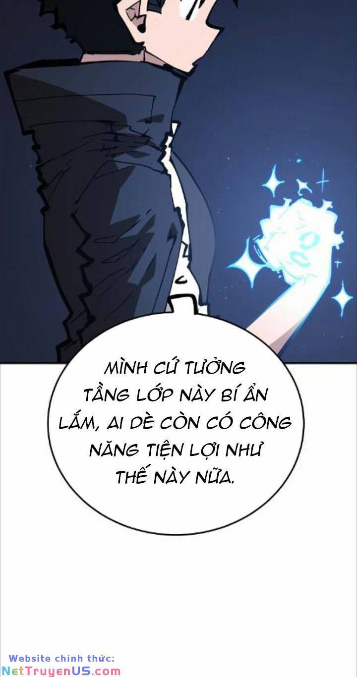 Player Chapter 110 - Trang 2