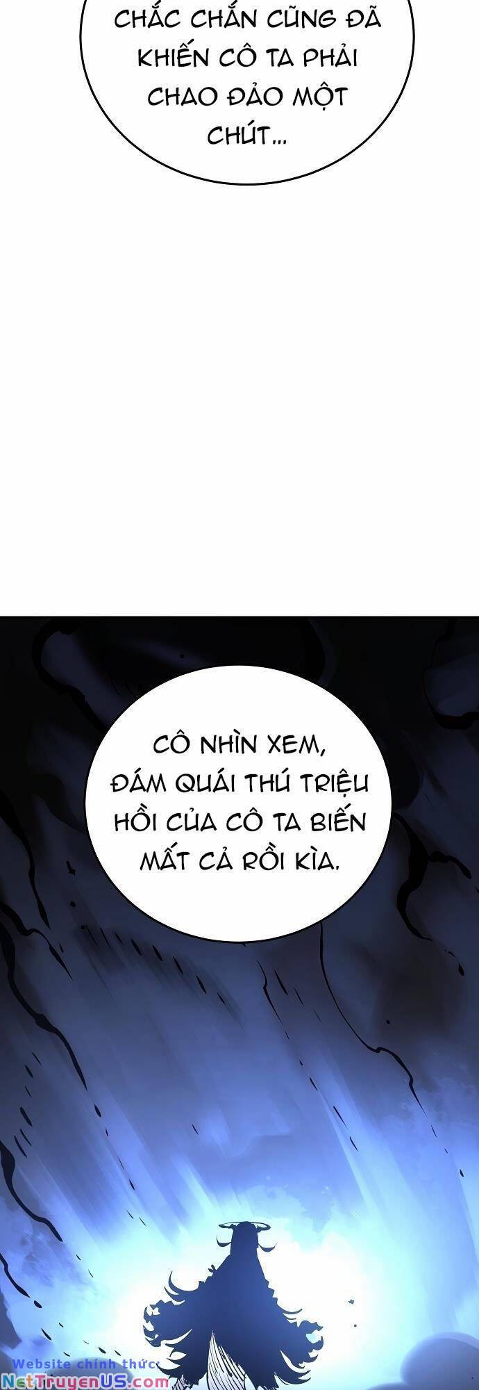 Player Chapter 109 - Trang 2