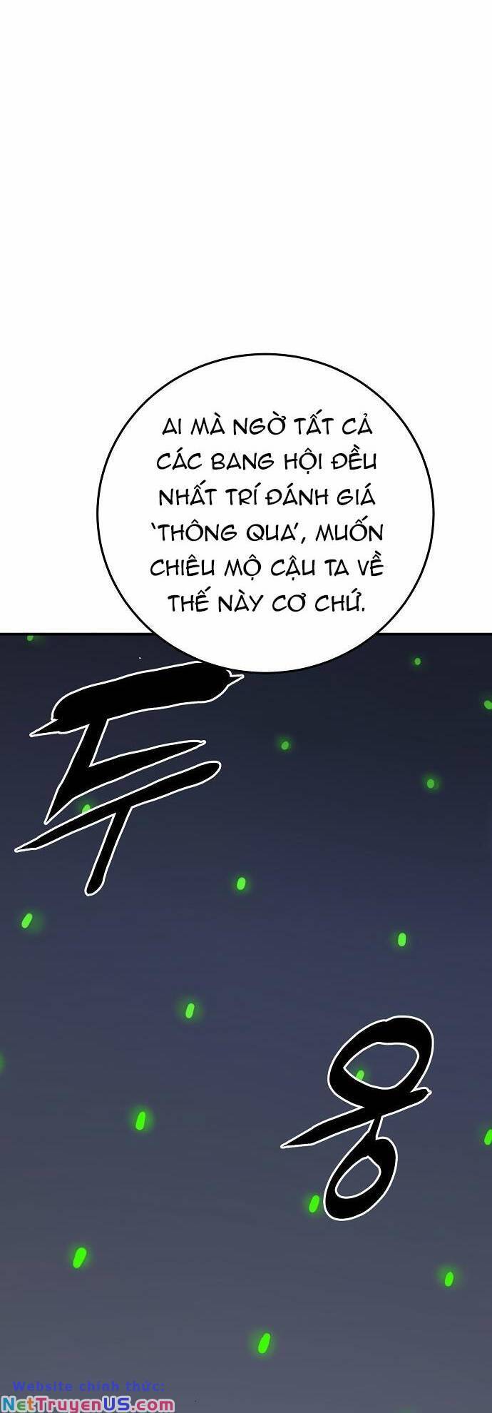 Player Chapter 109 - Trang 2