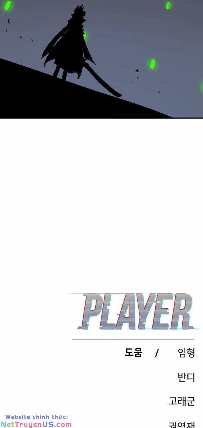 Player Chapter 109 - Trang 2