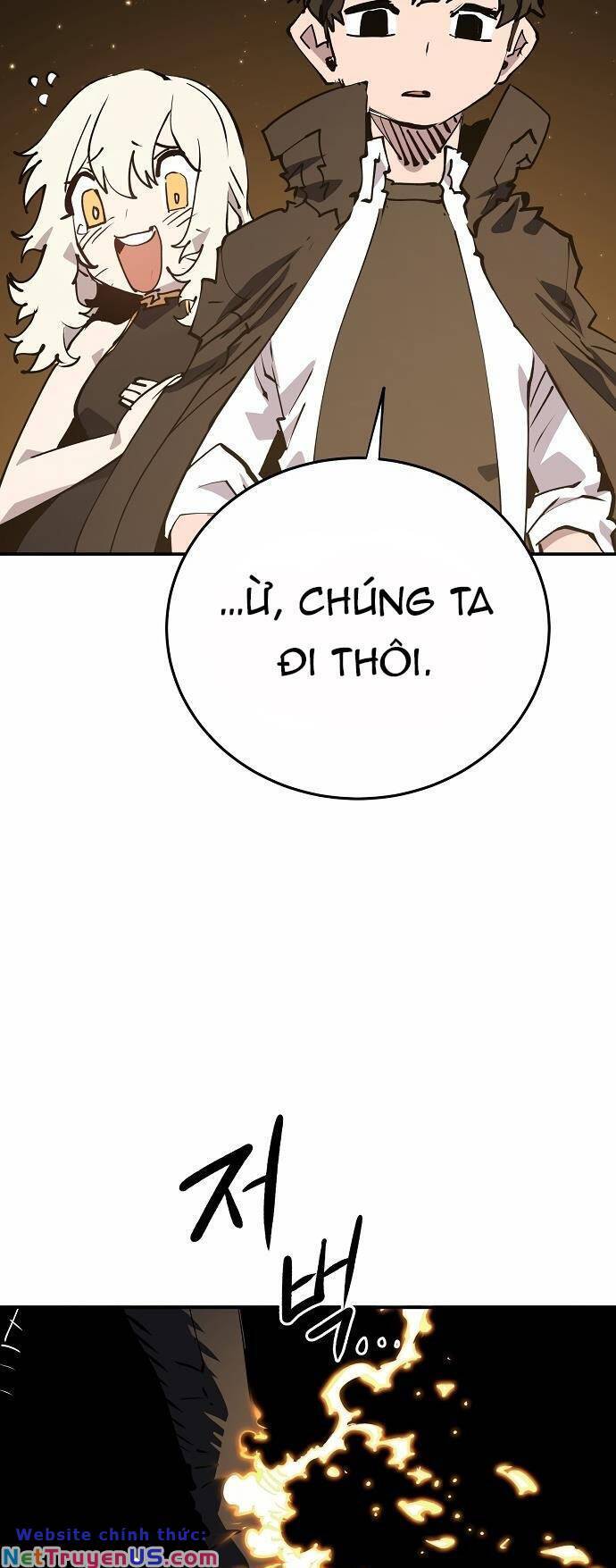 Player Chapter 108 - Trang 2